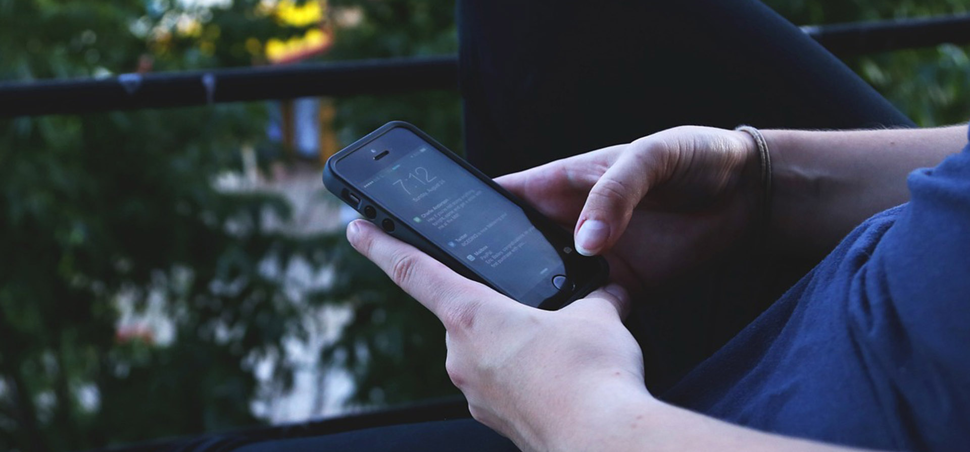 手机 科技 集团 有限 电子 app 软件 